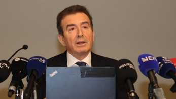 Χρυσοχοΐδης για οπλοκατοχή: Κακούργημα η οπλοφορία σε γάμους, βαφτίσεις και πανηγύρια