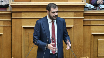 Ο Μαρινάκης αποστομώνει με ξεκάθαρα στοιχεία τον Βελόπουλο για την ΕΡΤ