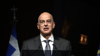 Συνάντηση Δένδια με τον διευθυντή Αμυντικής Βιομηχανίας και Διαστήματος της ΕΕ με επίκεντρο το SAFE