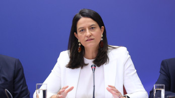 Κεραμέως για συλλογικές συμβάσεις: Μεγαλύτερη προστασία για τους εργαζομένους