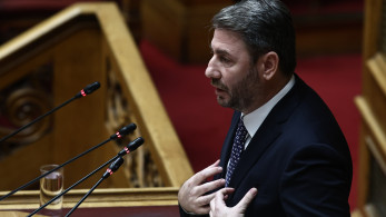 Η κουμπαριά του παραλόγου