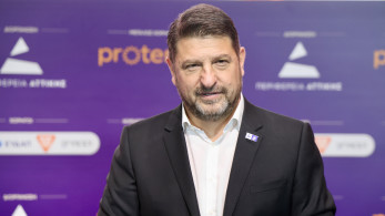 Χαρδαλιάς: Ξεκινά η λειτουργία του Protergia Χριστουγεννιάτικου Χωριού για τις γιορτές (photos)