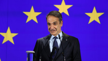 Κυριάκος Μητσοτάκης από Οξφόρδη: Η Ελλάδα αναπτύσσεται με υψηλότερους ρυθμούς του ευρωπαϊκού μέσου όρου