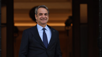 Αντιπολίτευση όχι για να κυβερνήσουν, αντιπολίτευση για να πέσει ο Μητσοτάκης