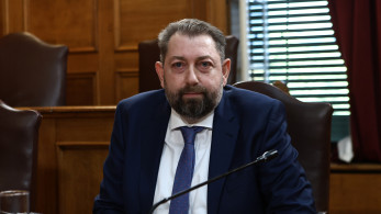 Εξεταστική ΟΠΕΚΕΠΕ: μάρτυρας αφήνει αιχμές για τον ρόλο της Παρασκευής Τυχεροπούλου - Παρέμβαση Μακάριου Λαζαρίδη