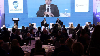 Κυριάκος Μητσοτάκης: Η Ελλάδα χώρα-μοντέλο στις προληπτικές εξετάσεις - Η πόρτα του διαλόγου είναι ανοιχτή για τους αγρότες