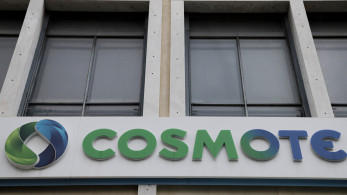 Παράδειγμα εξαγωγικής επιτυχίας η Ευβοϊκή Ζύμη στο πρόγραμμα COSMOTE «Grow Your Business»