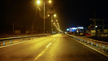 Οι νόμοι… δεν είναι για τους celebrities