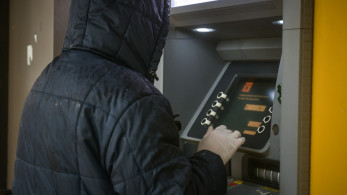 Πότε θα καταβληθούν οι συντάξεις Ιανουαρίου - Αναλυτικό πρόγραμμα ανά ταμείο