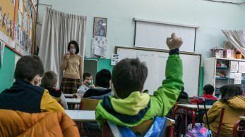 ΔΥΠΑ: ξεκινά η διαδικασία αιτήσεων για την «9η Συμπληρωματική Πρόσκληση Εκπαιδευτικών»