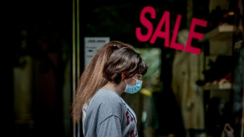 Προειδοποιήσεις ειδικών για νέο επιθετικό στέλεχος γρίπης - Αναμονή για έξαρση ιώσεων τον Δεκέμβριο