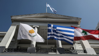 Το «κλειδί» της συμφωνίας Κύπρου-Λιβάνου για ΑΟΖ