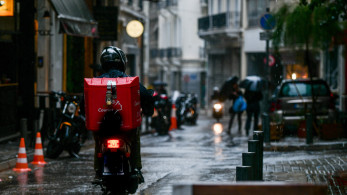 Delivery λαϊκισμού από άλλη εποχή