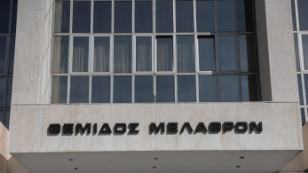 Μεταρρύθμιση στη Δικαιοσύνη: Ο νέος δικαστικός χάρτης επιταχύνει τις αποφάσεις