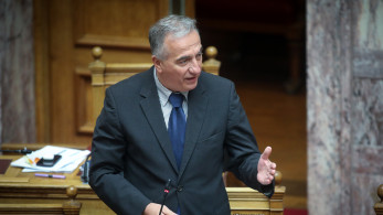 Σταύρος Καλαφάτης: Προτεραιότητα η ανάδειξη της Θεσσαλονίκης σε κόμβο καινοτομίας στην Ελλάδα