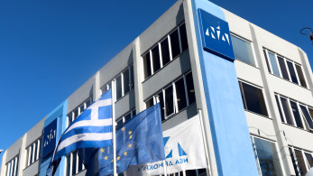 ΝΔ: νέα πρόσωπα στα ψηφοδέλτια για τις εθνικές εκλογές - Ποιοι κατεβαίνουν, σε ποιες περιφέρειες