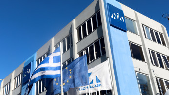 ΝΔ: νέα πρόσωπα στα ψηφοδέλτια για τις εθνικές εκλογές - Ποιοι κατεβαίνουν, σε ποιες περιφέρειες