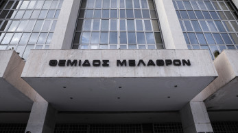 Άλμα στην απονομή Δικαιοσύνης: Ο νέος Δικαστικός Χάρτης «έκοψε» στο μισό τον χρόνο έκδοσης αποφάσεων