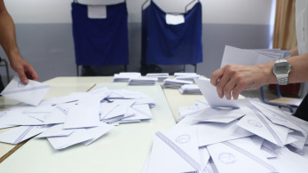 Δημοσκόπηση GPO: σταθερά μπροστά η ΝΔ με διπλάσια διαφορά από το ΠΑΣΟΚ - Σε αποσύνθεση η αντιπολίτευση