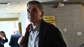 Ευκλείδης Τσακαλώτος για Ιθάκη: Το πολιτικό κουίζ που «καρφώνει» τους παλιούς