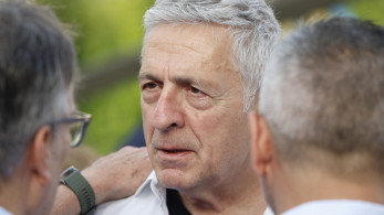 Ο Κούλογλου για την «Ιθάκη» του Τσίπρα: Δεν είναι ικανός να διαλέγει καλούς συνεργάτες