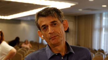 Καρανίκας: Ανερμάτιστος τιτλολάτρης ο Τσίπρας - Γελοίοι και άχρηστοι οι συνεργάτες του (audio)