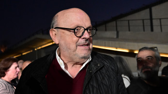 «Κεραυνοί» Ευάγγελου Αντώναρου για την «προίκα» πρώην συνεργατών του Αλέξη Τσίπρα: Να του φέρουν 1%; 1,5%; (video)