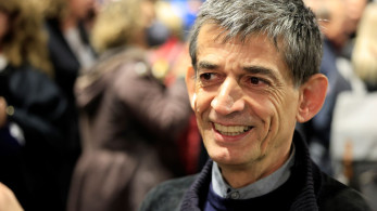 Καρανίκας reloaded