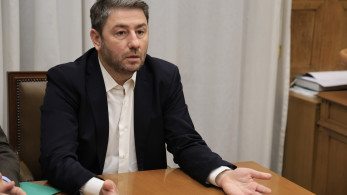 Κολλημένοι στην καταστροφολογία