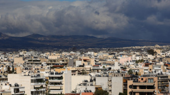 Ολοκληρώθηκε το κτηματολόγιο στον Έβρο - Οριστική καταγραφή 174.430 ιδιοκτησιών
