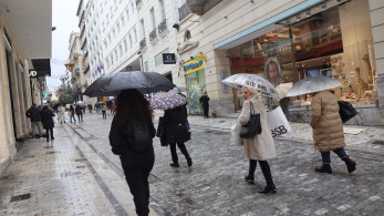 Ενιαία Ανεξάρτητη Αρχή: Πώς θα αλλάξει τον τρόπο που οι πολίτες ελέγχουν την αγορά