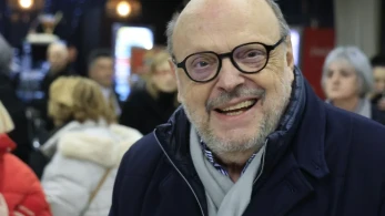 Ζήλεψε τον Τσίπρα ο Αντώναρος: Μας «απειλεί» ότι θα εκδώσει βιβλίο