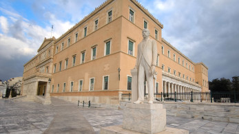 Προϋπολογισμός: πρωτογενές πλεόνασμα 10,3 δισ. στο δεκάμηνο