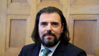 Ο Νίκος Ανδρουλάκης κυνηγά όσους βρίσκουν θετικά στην κυβέρνηση Μητσοτάκη: η περίπτωση του Πέτρου Παππά