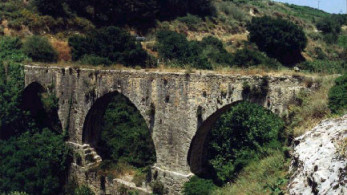 Σαν σήμερα το σκοτεινό μυστικό του «τάφου του Δία» και η ανατριχιαστική πλευρά των Μινωιτών