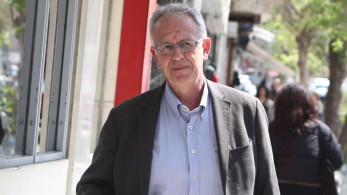 Ρήγας για βιβλίο Τσίπρα: Τραγικό λάθος η Κωνσταντοπούλου (video)