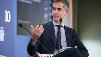 «Αθήνα Ψηλά»: πώς το Airbnb κατάπιε τις μειώσεις των δημοτικών τελών - H ακατανόητη στάση Δούκα