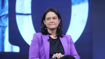 Νίκη Κεραμέως: Η Νέα Υόρκη προσφέρει ελκυστικά πακέτα για Έλληνες επαγγελματίες (video)