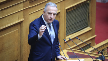 Καλαφάτης: «Η Ελλάδα τοποθετείται δυναμικά στον ευρωπαϊκό χάρτη της καινοτομίας»