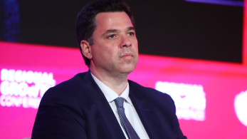 Κοντογεώργης: Πάνω από 3 εκατ. συμπολίτες μας θα δουν πληρωμές τις επόμενες ημέρες