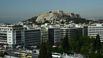 Μεταφέρονται οι πολεοδομίες στο Κτηματολόγιο - Σταδιακή εφαρμογή έως τις αρχές του 2027