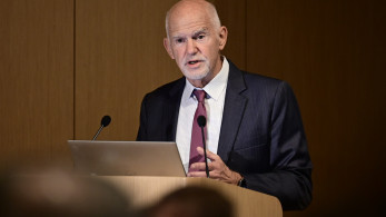 Γιώργος Παπανδρέου: ο πρωθυπουργός της κρίσης που θυμήθηκε τη Δημοκρατία