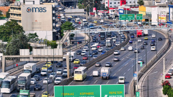 Καινοτομία στην αυτοκινητοβιομηχανία: λιγότερος άνθρακας χάρη στο «πράσινο» αλουμίνιο