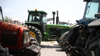 Οι αγρότες, τα μπλόκα και ο κίνδυνος να χαθεί το δίκαιο των αντιδράσεών τους