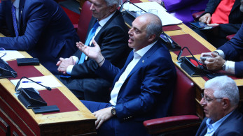 Ενεργειακές συμφωνίες: ανθελληνικό ντελίριο από τους ρωσόφιλους