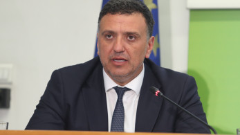 Βασίλης Κικίλιας για την τραγωδία στη Χίο: Εχθροί της χώρας οι σύγχρονοι λαθρέμποροι