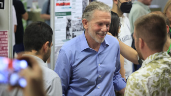 Το δίμηνο του… Γερουλάνου πέρασε, αλλά η βελόνα του ΠΑΣΟΚ δεν ξεκόλλησε