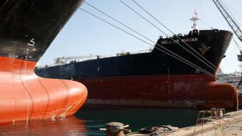 Ναυπηγεία Ελευσίνας: Η κυβέρνηση απαντά στην αντιπολίτευση και ενισχύει την εθνική ανάπτυξη