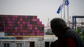 ΑΑΔΕ: νέο τελωνειακό κέντρο στη Δυτική Αττική από 24 Νοεμβρίου - Συγχωνεύονται δύο υπηρεσίες