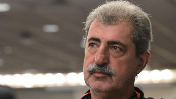 Γιατί ο Πολάκης έλειπε από την εκδήλωση Τσίπρα: έτοιμος να αλώσει τον ΣΥΡΙΖΑ